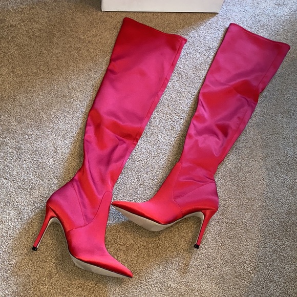 •ALDO• - Picture 3 of 15